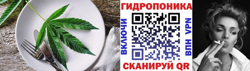 Canna-Cookies марихуана  ссылка на мегу сайт  Рыбинск  дарнет шоп 