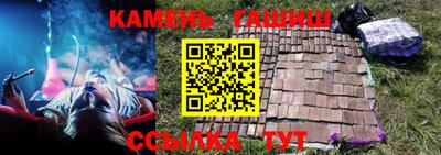 скорость mdpv Ирбит