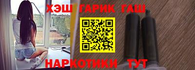 скорость mdpv Ирбит